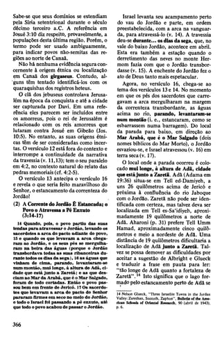  Comentário Bìblico Broadman vol. 02