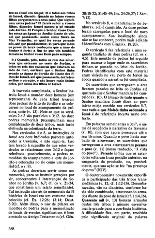  Comentário Bìblico Broadman vol. 02