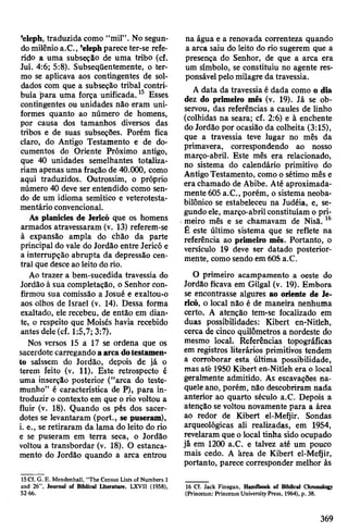  Comentário Bìblico Broadman vol. 02