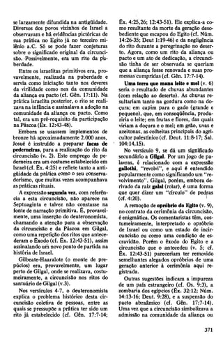  Comentário Bìblico Broadman vol. 02