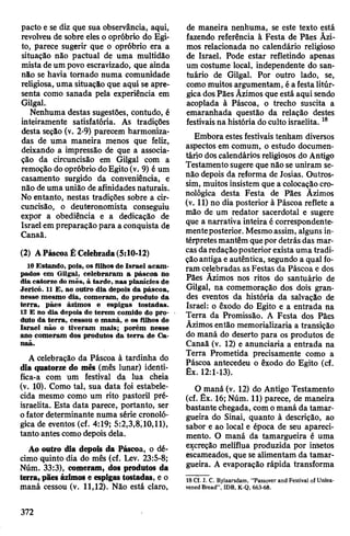  Comentário Bìblico Broadman vol. 02