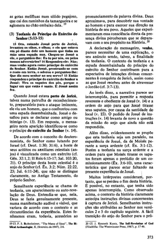  Comentário Bìblico Broadman vol. 02