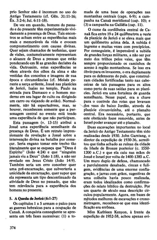  Comentário Bìblico Broadman vol. 02