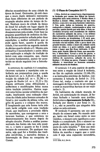  Comentário Bìblico Broadman vol. 02