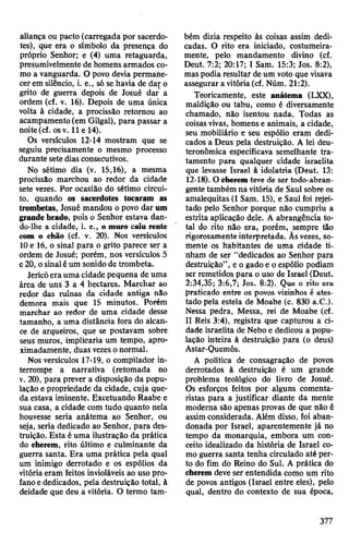  Comentário Bìblico Broadman vol. 02