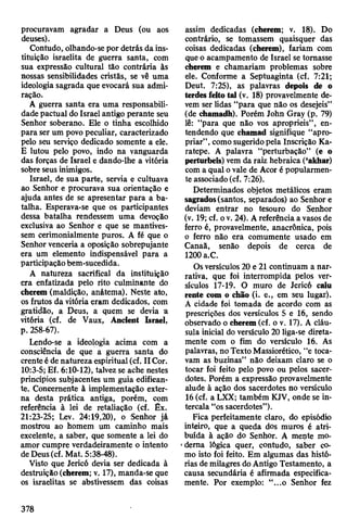  Comentário Bìblico Broadman vol. 02