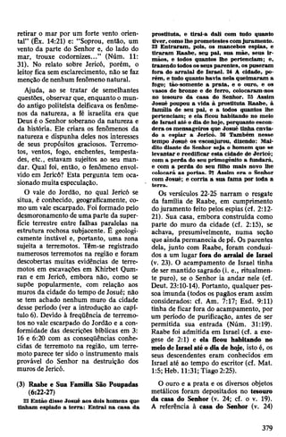  Comentário Bìblico Broadman vol. 02