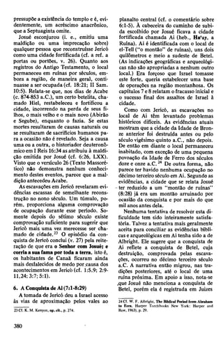  Comentário Bìblico Broadman vol. 02