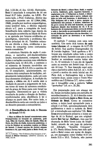  Comentário Bìblico Broadman vol. 02