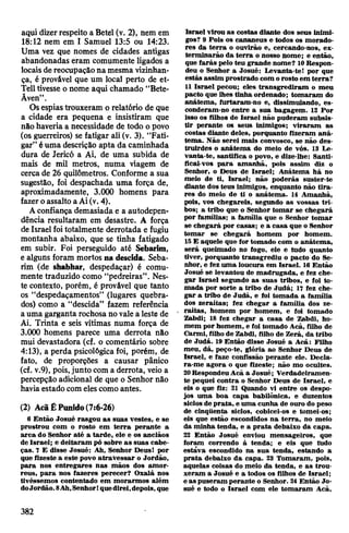  Comentário Bìblico Broadman vol. 02