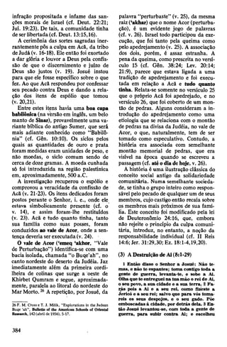  Comentário Bìblico Broadman vol. 02