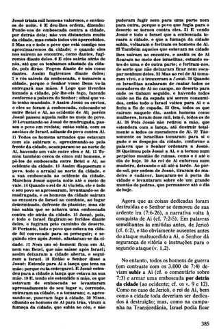  Comentário Bìblico Broadman vol. 02