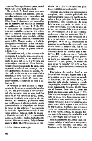  Comentário Bìblico Broadman vol. 02