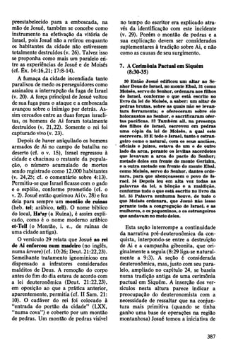  Comentário Bìblico Broadman vol. 02