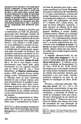  Comentário Bìblico Broadman vol. 02