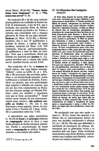  Comentário Bìblico Broadman vol. 02