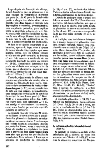  Comentário Bìblico Broadman vol. 02