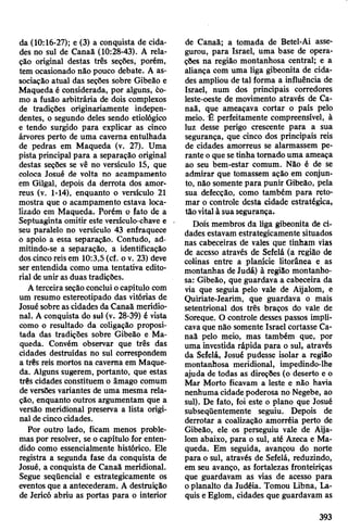  Comentário Bìblico Broadman vol. 02