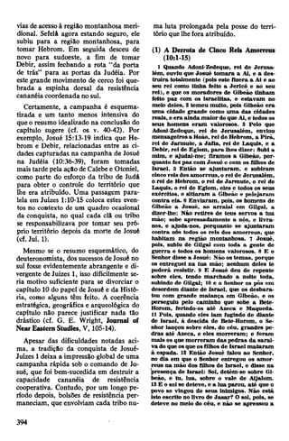  Comentário Bìblico Broadman vol. 02