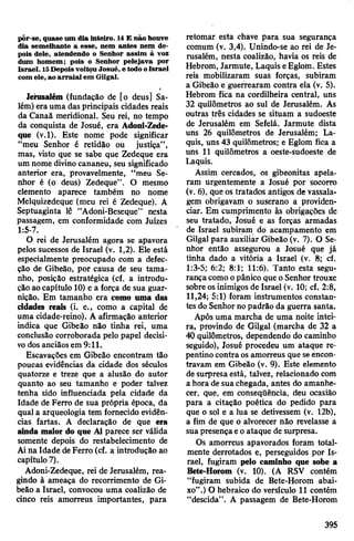  Comentário Bìblico Broadman vol. 02