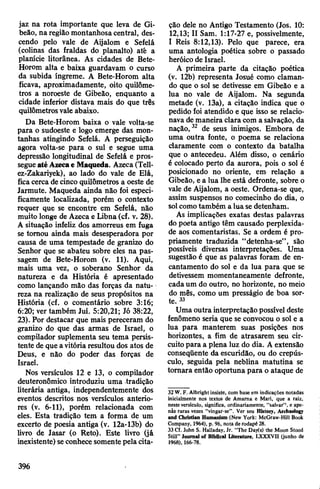  Comentário Bìblico Broadman vol. 02