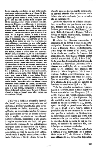  Comentário Bìblico Broadman vol. 02