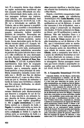  Comentário Bìblico Broadman vol. 02