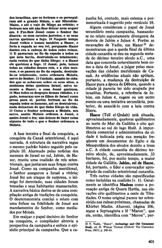  Comentário Bìblico Broadman vol. 02