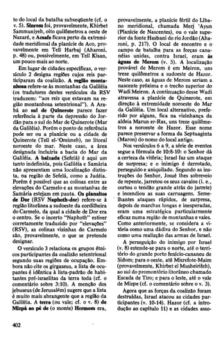  Comentário Bìblico Broadman vol. 02