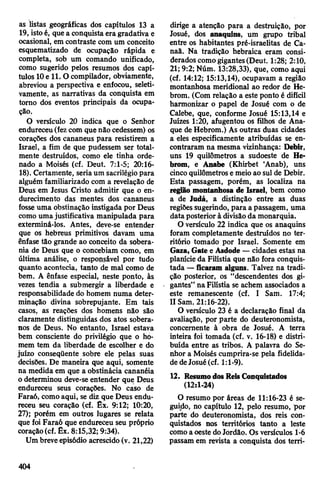  Comentário Bìblico Broadman vol. 02