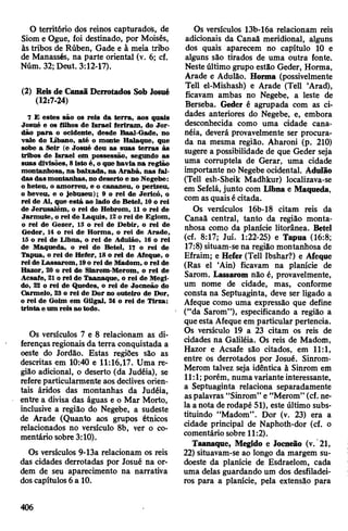  Comentário Bìblico Broadman vol. 02