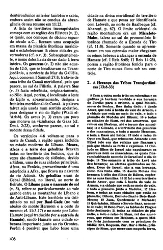  Comentário Bìblico Broadman vol. 02