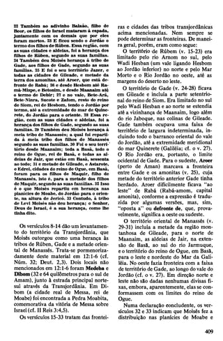  Comentário Bìblico Broadman vol. 02