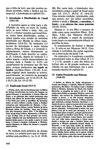  Comentário Bìblico Broadman vol. 02