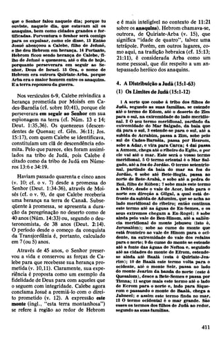  Comentário Bìblico Broadman vol. 02