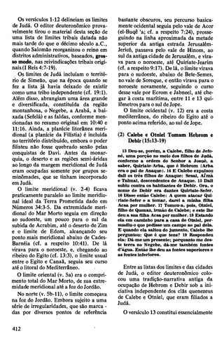  Comentário Bìblico Broadman vol. 02