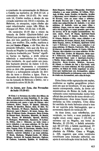  Comentário Bìblico Broadman vol. 02