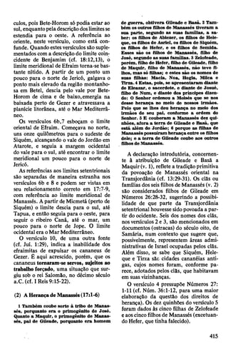  Comentário Bìblico Broadman vol. 02