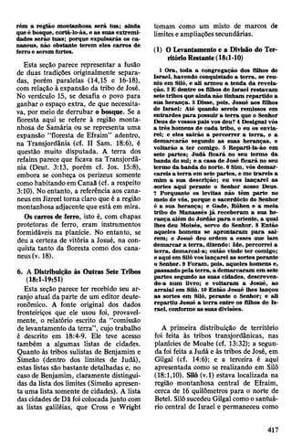  Comentário Bìblico Broadman vol. 02