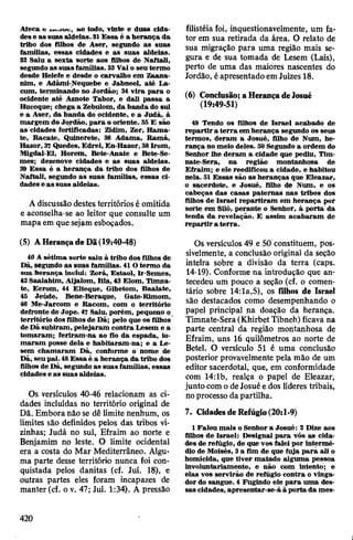  Comentário Bìblico Broadman vol. 02