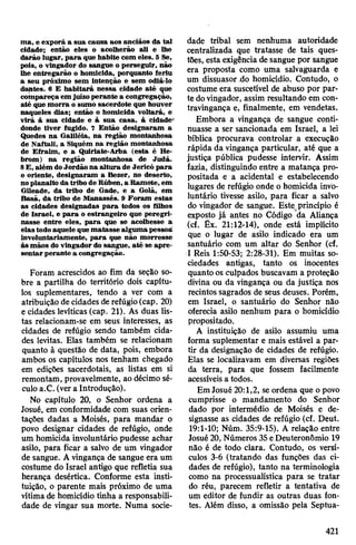  Comentário Bìblico Broadman vol. 02