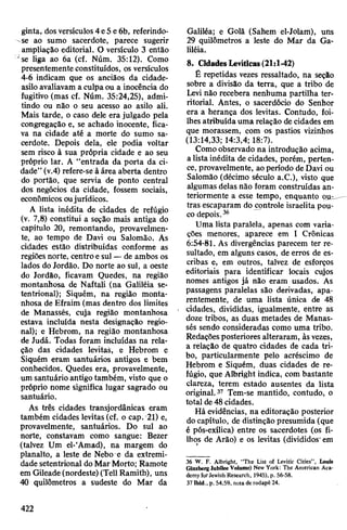  Comentário Bìblico Broadman vol. 02