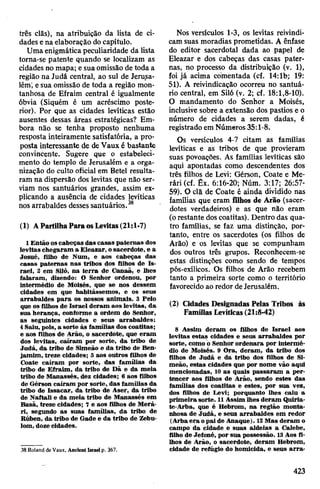  Comentário Bìblico Broadman vol. 02