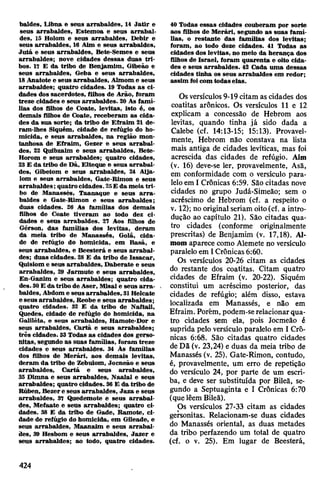  Comentário Bìblico Broadman vol. 02