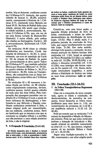  Comentário Bìblico Broadman vol. 02