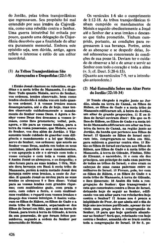  Comentário Bìblico Broadman vol. 02