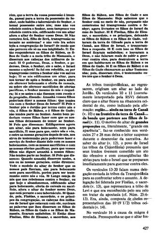  Comentário Bìblico Broadman vol. 02