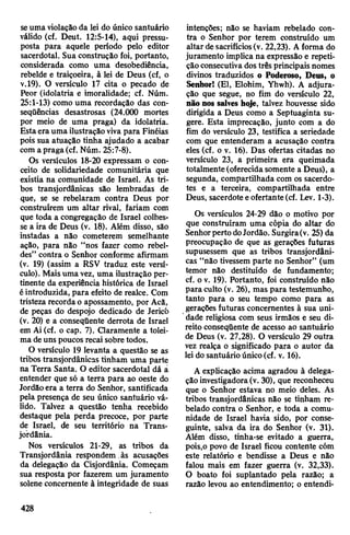  Comentário Bìblico Broadman vol. 02