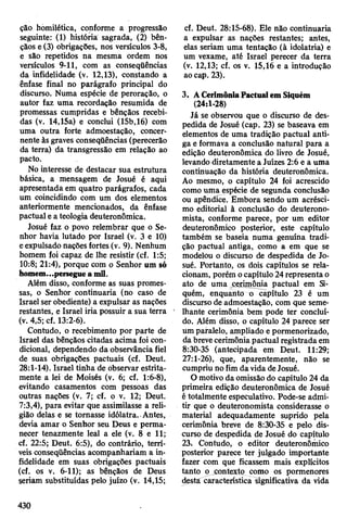  Comentário Bìblico Broadman vol. 02