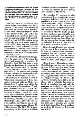  Comentário Bìblico Broadman vol. 02